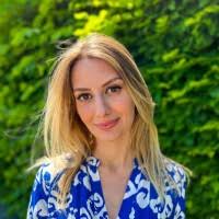 60+ "Anna Kravchenko" profiles