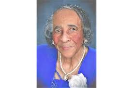 Olivia Williams Obituary (2016)