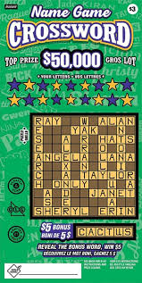 To answer a crossword question, first click on a number in the puzzle. Instant Crossword