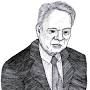 Profile Picture of Nicholas Capaldi - Online Library of Liberty (@libertyfund.org) on Google
