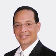 2022 Florida CIO Executive Summit