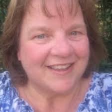 Lynda. Cooley (@M4thco)