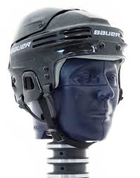 Hier finden sie alle aktuellen nachrichten & informationen. Hockey Helmet Ratings