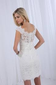 Weddingbee Classifieds Wedding Resale Knee Length Wedding Dress Wedding Reception Dress Wedding Dresses