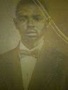 Thomas Bethea Family History & Historical Records
