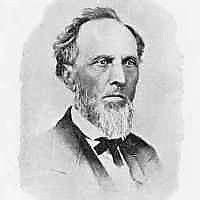 James Madison Stephens (1810-1882)