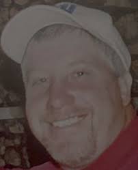 David Larkin Obituary (1963