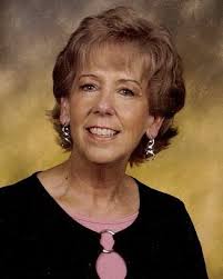 Sandra Spangler Obituary (2019)