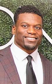 Benjamin Watson Bivian _Sonny Lee_ Tamica Lee Barry Smith 1.jpg