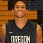 Profile Picture of 5 Chris Faust - Men's Basketball - Oregon Tech Athleticson Google