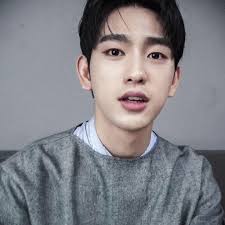 See more ideas about got7 jinyoung, jinyoung, got7. Got7 Jinyoung Changes Ig Handle Profile Picture To The Disbelief Of Fans Omonatheydidnt Livejournal