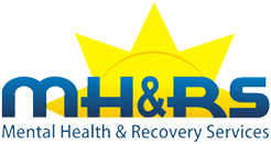 Sağlık bakanlığımerkezi hekim randevu sistemi (mhrs). Richland County Mental Health Amp Recovery Board Richland County Youth And Family Council