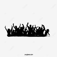 Check spelling or type a new query. Gambar Album Orang Siluet Angka Angka Siluet Bersorak Vektor Orang Png Dan Vektor Dengan Latar Belakang Transparan Untuk Unduh Gratis In 2021 People Silhouette Silhouette Illustration Silhouette People