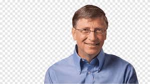 Bill gates is a self made man full of optimism and positivity. Bill Gates Quotes Bill Gates Quotes Quotations Famous Quotes Microsoft Author Programmer Steve Jobs People Business Png Pngegg
