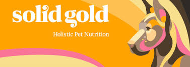 I've never tried it so i don't know how my picky kitty would like it. Solid Gold Grain And Gluten Free Mackerel Cat Food Review