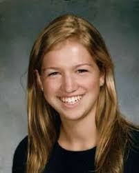 130 Seniors Pursue Passions with Independent Study Projects The Pingry  Community Bids Farewell to Mr. William Frye