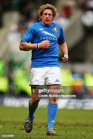 113 Aaron Persico Stock Photos, High-Res Pictures, and Images