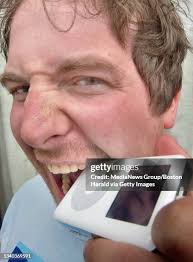 63 Ryan Walkman Photos & High Res Pictures