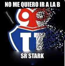 mundial de rugby 2019 final: Se Ensanaron Con La Derrota Azul Los Infaltables Memes Tras Nueva Edicion Del Clasico Universitario Deportes Biobiochile