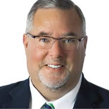 Workday Will Slash 8.5% of Workforce. The Stock Is Rising. — Barron's