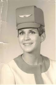 Obituary of Lee H. Oliver