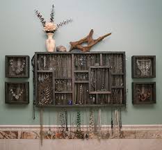 Pin On Diy Jewelry Idea