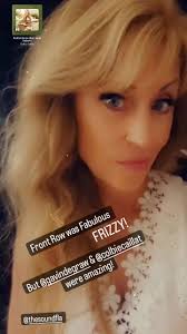 Patty Van Wert (@pattyvanwrt)