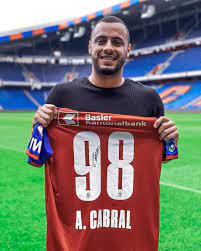 We would like to show you a description here but the site won't allow us. Palmeiras Repassa Ao Ceara 1Âª Parcela Da Venda De Arthur Cabral Futebol Ge