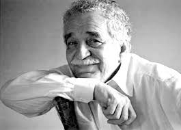 Quanto tempo sareste disposte ad attendere per l'amore? L Amore Ai Tempi Del Colera E Cent Anni Di Solitudine Cibo E Letteratura In Gabriel Garcia Marquez Gambero Rosso