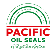 Maybe you would like to learn more about one of these? Pacific Oil Seals Home Facebook