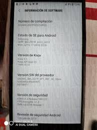 Unlock the factory protection ( bypass lock فك حماية جوجل) or remove security google gmail account. Unlock Samsung J337p Clan Gsm Union De Los Expertos En Telefonia Celular