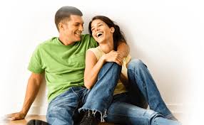 These online dating apps will help you find what you're looking for, whether it's a single over 50, a serious relationship, or just a little 15 of the best online dating apps to find relationships. Christian Dating For Free Cdff 1 Christian Singles Dating App Site