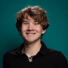 Curtains at Liberty High School