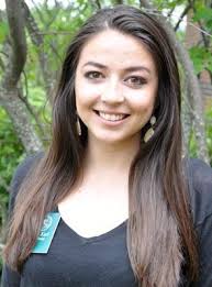 10/8/20 Admin Kat Sherer, Dean of Students Joined RMS Staff 9/9/2015  Rainier Community