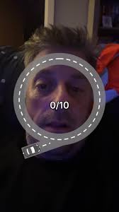 colchesterunited #colu #footballleague #efl #footballtalk #banter