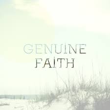 Found 55 sentences matching phrase fire tests gold.found in 15 ms. Fire And Gold Pocket Fuel Daily Devotional