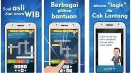 Download wow teater bolshoi 1 16 kunci jawaban notre dame de paris 12 bangsoal 3 44 mb download lagu wow air terjun petrohue 7 mp3 cepat mudah kunci jawaban carrera words of wonders by cupuplayers Kunci Jawaban Tts Cak Lontong Terbaru 2021 Cademedia