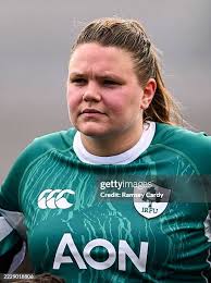 Northern Ireland , United Kingdom