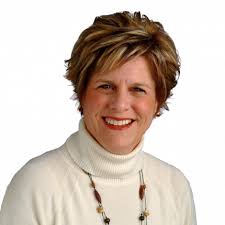 Real Estate Agents in 52726