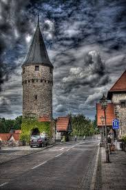 wiesbaden 08 bad homburg germany favorite places earth city