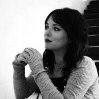 4 "Rita Uson" profiles