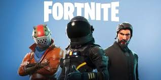 See actions taken by the people who manage and post content. Fortnite Kostenloser Tanz Fur Mehr Sicherheit Pc Welt