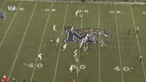 Find the newest derrius guice meme. Antonio Gibson Nfl Rookie Profile For 2020 Fantasy Football