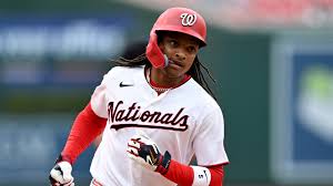 2026 All-Star Game MVP Underdog Alert: Why a Dark Horse Will Steal the Show Like Schwarber's Historic Run