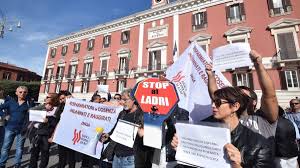 Sanvitale, 4 con ⌚ orari, indicazioni stradali, dati di contatto. Banca Popolare Di Bari Cdm Per Il Salvataggio Il Premier Conte Aveva Detto Al Momento Non C E Necessita Di Intervenire Repubblica It