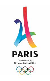 Maybe you would like to learn more about one of these? 220 Olympics Ideas Olympics Olympic Games Summer Olympics
