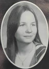 Jacqueline Dillon Obituary