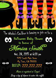 Halloween Baby Shower Invitation Pumpkin Baby Shower Invites Etsy Halloween Baby Shower Halloween Baby Shower Invites Baby Halloween