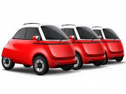 Find the best electric for sale in pakistan. This Is Not A Car Microlino Microlino Car Com