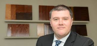 Business Jet Industry Features